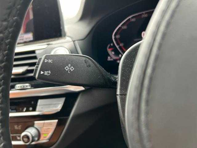 ＢＭＷ ＢＭＷ Ｘ３ xDrive20d Mスポーツ 埼玉県 2020(令2)年 4.2万km 黒 ワンオーナー　/茶革　/シートヒーター　/ハイラインＰ　/純正２０インチアルミホイール　/全方位カメラ　/ヘッドアップディスプレイ　/ＨＵＤ　/ＡＣＣ　/ミラーＥＴＣ　/置くだけ充電　/ドライブレコーダー