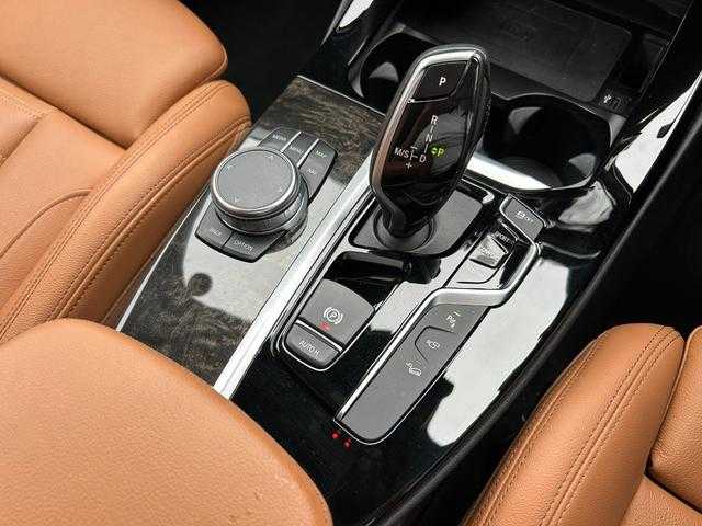 ＢＭＷ ＢＭＷ Ｘ３ xDrive20d Mスポーツ 埼玉県 2020(令2)年 4.2万km 黒 ワンオーナー　/茶革　/シートヒーター　/ハイラインＰ　/純正２０インチアルミホイール　/全方位カメラ　/ヘッドアップディスプレイ　/ＨＵＤ　/ＡＣＣ　/ミラーＥＴＣ　/置くだけ充電　/ドライブレコーダー