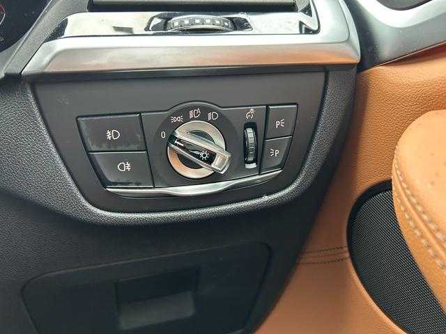 ＢＭＷ ＢＭＷ Ｘ３ xDrive20d Mスポーツ 埼玉県 2020(令2)年 4.2万km 黒 ワンオーナー　/茶革　/シートヒーター　/ハイラインＰ　/純正２０インチアルミホイール　/全方位カメラ　/ヘッドアップディスプレイ　/ＨＵＤ　/ＡＣＣ　/ミラーＥＴＣ　/置くだけ充電　/ドライブレコーダー
