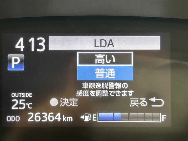 トヨタ シエンタ G 愛知県 2018(平30)年 2.7万km レッドマイカM 純正ＳＤナビ/(FM/AM/CD・DVD再生/Bluetooth/フルセグTV/SD)/トヨタセーフティセンス　/　　-プリクラッシュセーフティ　/　　-オートマチックハイビーム　/　　-レーンディパーチャーアラート/両側パワースライドドア　/ビルトインＥＴＣ　/バックカメラ　/ドライブレコーダー　/LEDヘッドライト/プッシュスタート/　　-スマートキー