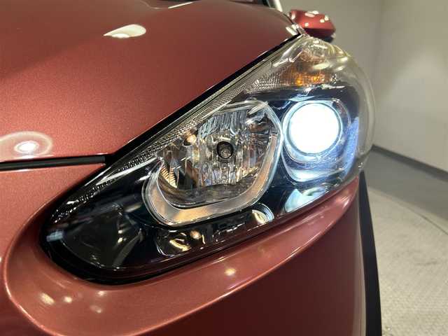 トヨタ シエンタ G 愛知県 2018(平30)年 2.7万km レッドマイカM 純正ＳＤナビ/(FM/AM/CD・DVD再生/Bluetooth/フルセグTV/SD)/トヨタセーフティセンス　/　　-プリクラッシュセーフティ　/　　-オートマチックハイビーム　/　　-レーンディパーチャーアラート/両側パワースライドドア　/ビルトインＥＴＣ　/バックカメラ　/ドライブレコーダー　/LEDヘッドライト/プッシュスタート/　　-スマートキー