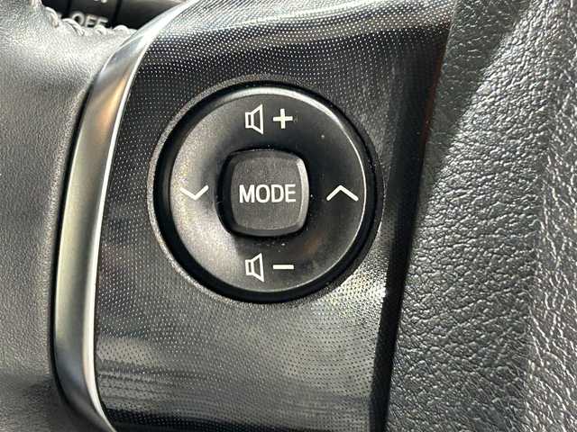 トヨタ シエンタ G 愛知県 2018(平30)年 2.7万km レッドマイカM 純正ＳＤナビ/(FM/AM/CD・DVD再生/Bluetooth/フルセグTV/SD)/トヨタセーフティセンス　/　　-プリクラッシュセーフティ　/　　-オートマチックハイビーム　/　　-レーンディパーチャーアラート/両側パワースライドドア　/ビルトインＥＴＣ　/バックカメラ　/ドライブレコーダー　/LEDヘッドライト/プッシュスタート/　　-スマートキー