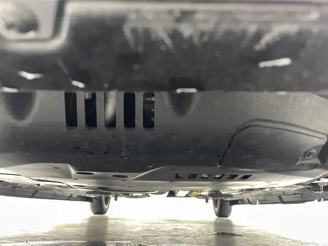 トヨタ ルーミー カスタムG S 福島県 2018(平30)年 2.1万km ブラックマイカメタリック スマートアシスト/・衝突回避支援ブレーキ機能/・車線逸脱警報機能/・アダプティブクルーズコントロール/・オートハイビーム/・アダプティブドライビングビーム/モデリスタエアロ/・フロント/サイド/リアスポイラー/社外HDDナビ/型番:AVIC-RL801/・AM/FM/CD/DVD/BT/SD/フルセグTV/・バックカメラ/・ETC/両側パワースライドドア/ステアリングスイッチ/・チルト式ステアリング/LEDヘッドライト/・オートライト/プッシュスタート/・スマートキー/純正AW/純正フロアマット