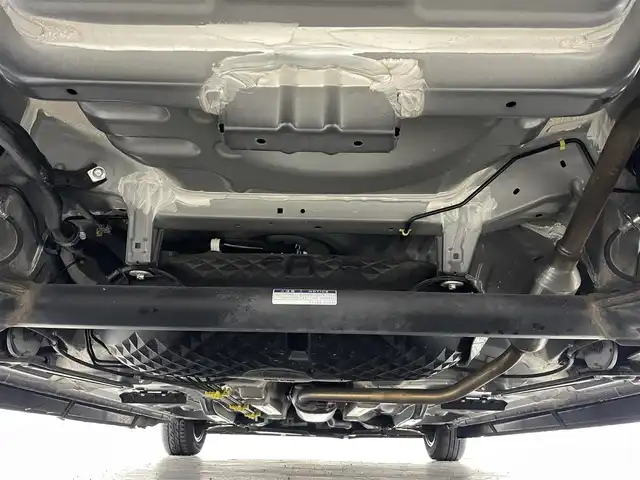 トヨタ ルーミー カスタムG S 福島県 2018(平30)年 2.1万km ブラックマイカメタリック スマートアシスト/・衝突回避支援ブレーキ機能/・車線逸脱警報機能/・アダプティブクルーズコントロール/・オートハイビーム/・アダプティブドライビングビーム/モデリスタエアロ/・フロント/サイド/リアスポイラー/社外HDDナビ/型番:AVIC-RL801/・AM/FM/CD/DVD/BT/SD/フルセグTV/・バックカメラ/・ETC/両側パワースライドドア/ステアリングスイッチ/・チルト式ステアリング/LEDヘッドライト/・オートライト/プッシュスタート/・スマートキー/純正AW/純正フロアマット