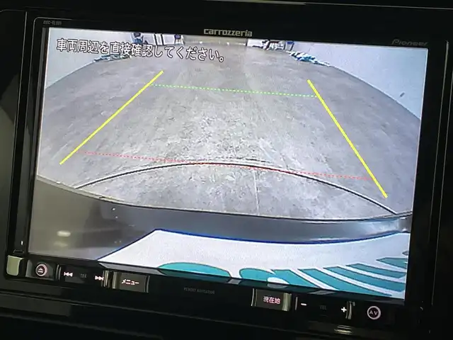 トヨタ ルーミー カスタムG S 福島県 2018(平30)年 2.1万km ブラックマイカメタリック スマートアシスト/・衝突回避支援ブレーキ機能/・車線逸脱警報機能/・アダプティブクルーズコントロール/・オートハイビーム/・アダプティブドライビングビーム/モデリスタエアロ/・フロント/サイド/リアスポイラー/社外HDDナビ/型番:AVIC-RL801/・AM/FM/CD/DVD/BT/SD/フルセグTV/・バックカメラ/・ETC/両側パワースライドドア/ステアリングスイッチ/・チルト式ステアリング/LEDヘッドライト/・オートライト/プッシュスタート/・スマートキー/純正AW/純正フロアマット