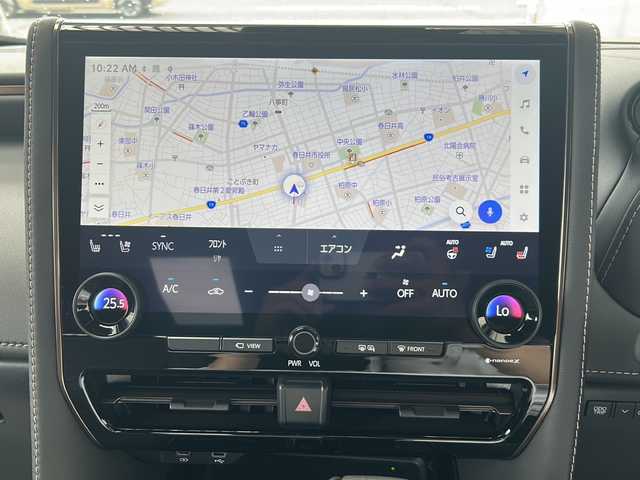 トヨタ アルファード Z 愛知県 2024(令6)年 0.9万km プラチナホワイトパールマイカ /禁煙//ワンオーナー//サンルーフ //デジタルインナーミラー//メーカーナビ //全方位カメラ//フルセグ/USB/BT/Miracast/HDMI//純正フリップダウンモニター//AC100V //置くだけ充電 //純正18AW//スペアタイヤ //パワーバックドア//両側パワースライドドア//ビルトインETC2.0 //オートリトラウィンカーミラー//黒革 //パワーシート //シートヒーター //エアシート//LEDオートライト //フォグ //オートハイビーム//PCS/ACC/RSA/LDA/RCTA/BSM/PKSB//安心降車アシスト//クリアランスソナー //コンビステア //ステアスイッチ//スマートキー //純正マット //純正バイザー//保証書 //取説 //記録簿 //スペアキー
