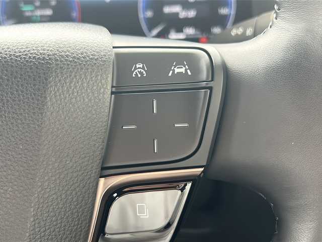 トヨタ アルファード Z 愛知県 2024(令6)年 0.9万km プラチナホワイトパールマイカ /禁煙//ワンオーナー//サンルーフ //デジタルインナーミラー//メーカーナビ //全方位カメラ//フルセグ/USB/BT/Miracast/HDMI//純正フリップダウンモニター//AC100V //置くだけ充電 //純正18AW//スペアタイヤ //パワーバックドア//両側パワースライドドア//ビルトインETC2.0 //オートリトラウィンカーミラー//黒革 //パワーシート //シートヒーター //エアシート//LEDオートライト //フォグ //オートハイビーム//PCS/ACC/RSA/LDA/RCTA/BSM/PKSB//安心降車アシスト//クリアランスソナー //コンビステア //ステアスイッチ//スマートキー //純正マット //純正バイザー//保証書 //取説 //記録簿 //スペアキー