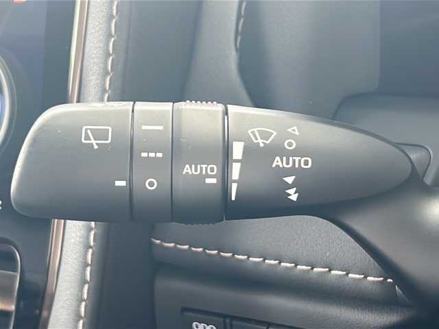 トヨタ アルファード Z 愛知県 2024(令6)年 0.9万km プラチナホワイトパールマイカ /禁煙//ワンオーナー//サンルーフ //デジタルインナーミラー//メーカーナビ //全方位カメラ//フルセグ/USB/BT/Miracast/HDMI//純正フリップダウンモニター//AC100V //置くだけ充電 //純正18AW//スペアタイヤ //パワーバックドア//両側パワースライドドア//ビルトインETC2.0 //オートリトラウィンカーミラー//黒革 //パワーシート //シートヒーター //エアシート//LEDオートライト //フォグ //オートハイビーム//PCS/ACC/RSA/LDA/RCTA/BSM/PKSB//安心降車アシスト//クリアランスソナー //コンビステア //ステアスイッチ//スマートキー //純正マット //純正バイザー//保証書 //取説 //記録簿 //スペアキー