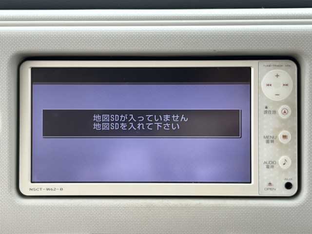 ダイハツ ミラ ココア プラスX 千葉県 2012(平24)年 4.3万km ミストブルーマイカメタリック ミストブルーマイカメタリック　スマートキー　ルーフレール　エコアイドル　パワーウィンドウ　パワーステアリング　　ＡＢＳ　ドアバイザー　フロアマット