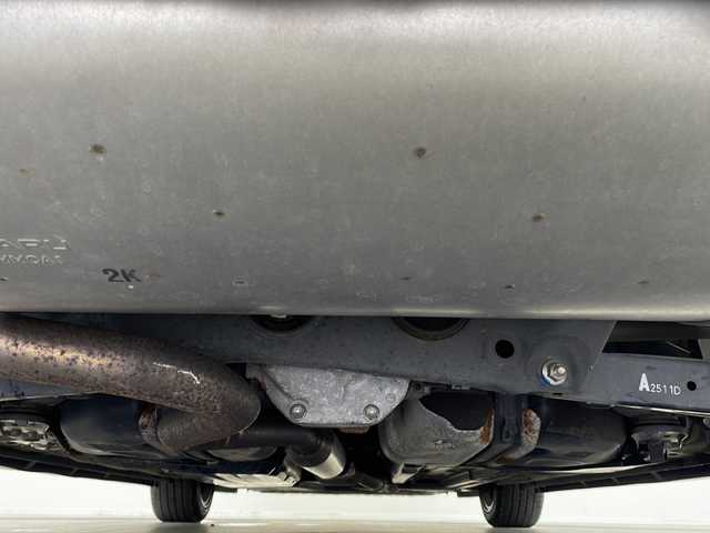 トヨタ ８６ GT 栃木県 2012(平24)年 5万km クリスタルブラックシリカ 社外SDナビ/　（Bluetooth/フルセグTV/CD/USBFM/AM）/フルエアロ/ETC2.0/バックカメラ/ドアスタビライザー/フェンダーフィン/HIDヘッドライト/フォグランプ/電動格納ミラー/横滑り防止機能/純正17インチアルミホイール/純正フロアマット/プッシュスタート/スマートキー×2本/カーテンエアバッグ