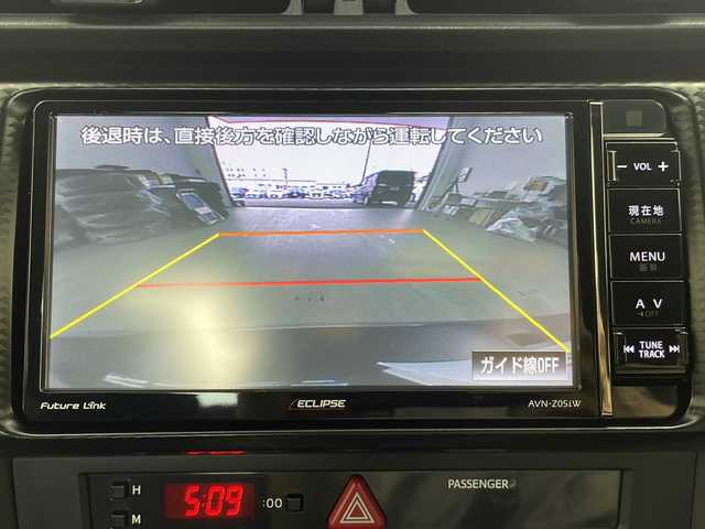 トヨタ ８６ GT 栃木県 2012(平24)年 5万km クリスタルブラックシリカ 社外SDナビ/　（Bluetooth/フルセグTV/CD/USBFM/AM）/フルエアロ/ETC2.0/バックカメラ/ドアスタビライザー/フェンダーフィン/HIDヘッドライト/フォグランプ/電動格納ミラー/横滑り防止機能/純正17インチアルミホイール/純正フロアマット/プッシュスタート/スマートキー×2本/カーテンエアバッグ