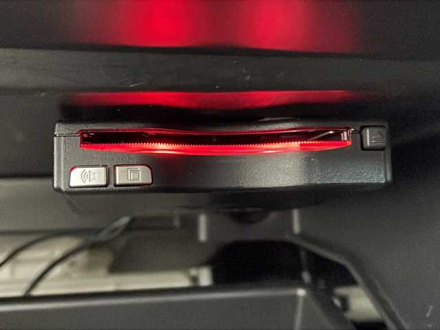 トヨタ ８６ GT 栃木県 2012(平24)年 5万km クリスタルブラックシリカ 社外SDナビ/　（Bluetooth/フルセグTV/CD/USBFM/AM）/フルエアロ/ETC2.0/バックカメラ/ドアスタビライザー/フェンダーフィン/HIDヘッドライト/フォグランプ/電動格納ミラー/横滑り防止機能/純正17インチアルミホイール/純正フロアマット/プッシュスタート/スマートキー×2本/カーテンエアバッグ