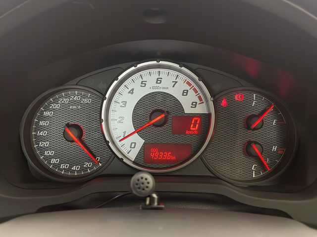 トヨタ ８６ GT 栃木県 2012(平24)年 5万km クリスタルブラックシリカ 社外SDナビ/　（Bluetooth/フルセグTV/CD/USBFM/AM）/フルエアロ/ETC2.0/バックカメラ/ドアスタビライザー/フェンダーフィン/HIDヘッドライト/フォグランプ/電動格納ミラー/横滑り防止機能/純正17インチアルミホイール/純正フロアマット/プッシュスタート/スマートキー×2本/カーテンエアバッグ
