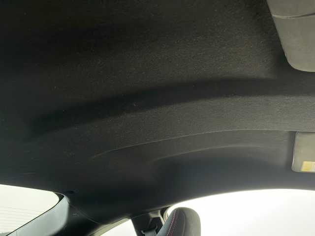 トヨタ ８６ GT 栃木県 2012(平24)年 5万km クリスタルブラックシリカ 社外SDナビ/　（Bluetooth/フルセグTV/CD/USBFM/AM）/フルエアロ/ETC2.0/バックカメラ/ドアスタビライザー/フェンダーフィン/HIDヘッドライト/フォグランプ/電動格納ミラー/横滑り防止機能/純正17インチアルミホイール/純正フロアマット/プッシュスタート/スマートキー×2本/カーテンエアバッグ