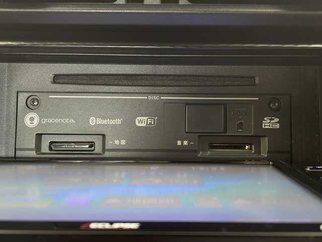 トヨタ ８６ GT 栃木県 2012(平24)年 5万km クリスタルブラックシリカ 社外SDナビ/　（Bluetooth/フルセグTV/CD/USBFM/AM）/フルエアロ/ETC2.0/バックカメラ/ドアスタビライザー/フェンダーフィン/HIDヘッドライト/フォグランプ/電動格納ミラー/横滑り防止機能/純正17インチアルミホイール/純正フロアマット/プッシュスタート/スマートキー×2本/カーテンエアバッグ