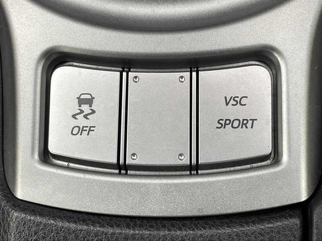 トヨタ ８６ GT 栃木県 2012(平24)年 5万km クリスタルブラックシリカ 社外SDナビ/　（Bluetooth/フルセグTV/CD/USBFM/AM）/フルエアロ/ETC2.0/バックカメラ/ドアスタビライザー/フェンダーフィン/HIDヘッドライト/フォグランプ/電動格納ミラー/横滑り防止機能/純正17インチアルミホイール/純正フロアマット/プッシュスタート/スマートキー×2本/カーテンエアバッグ