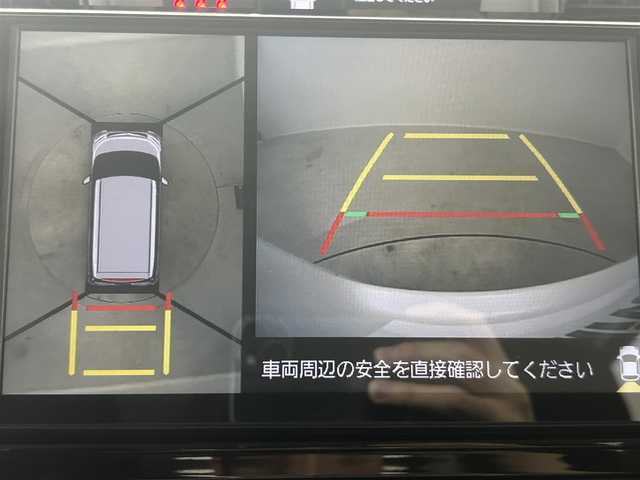 トヨタ ルーミー カスタムG 埼玉県 2022(令4)年 2.8万km パールホワイトⅢ 純正９型ディスプレイオーディオ　パノラミックビューモニター　電動パーキングブレーキ　ドライブレコーダーシートヒーター　ＥＴＣ　ＬＥＤヘッドライト