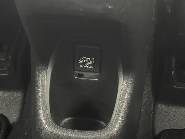 ホンダ ヴェゼル ハイブリッド Z ホンダセンシング 福井県 2017(平29)年 2.4万km クリスタルブラックパール 純正ナビ/バックカメラ/フルセグカメラ/前後ドライブレコーダー/フロアマット/アルミホイール/コーナーセンサー/レーンキープアシスト/衝突被害軽減システム/オートライト/ＬＥＤヘッドライト/スマートキー