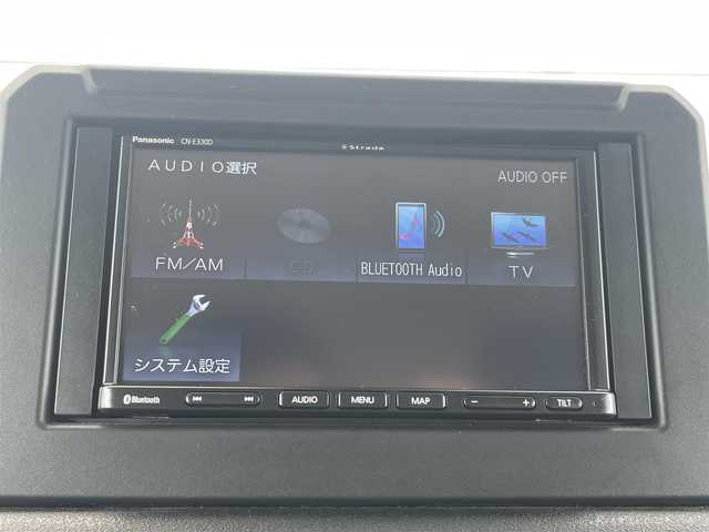 スズキ ジムニー XC 千葉県 2023(令5)年 1.6万km ジャングルグリーン セーフティサポート /ストラーダナビ /【型式：CN-E330D】/ラジオ/CD/Bluetooth/フルセグTV /バックカメラ /D/N席シートヒーター /ビルトインETC /オートライト/LEDヘッドライト /フロントフォグランプ/クルーズコントロール/パワーウィンドウ/パワーステアリング/ABS