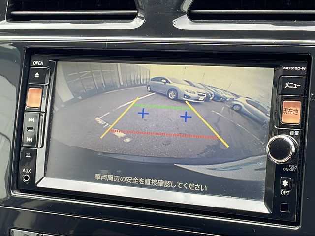 日産 セレナ ライダー 新潟県 2012(平24)年 11万km 黒 純正ナビ/（DTV/DVD/Bluetooth）/アルパイン製フリップダウン/冬タイヤ積載/左パワースライドドア/ビルドインETC/バックカメラ/サンシェード/HIDヘッドライト/フォグランプ/ウィンカーミラー/電格ミラー