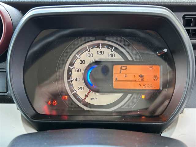 スズキ スペーシア HYBRID G 佐賀県 2020(令2)年 7.2万km シルキーシルバーメタリック 福祉車両/リアスロープ付き/ワンオーナー/純正フロアマット/衝突被害軽減システム/プッシュスタート/オートライト/両側スライドドア/アイドリングストップ/保証書/取扱説明書