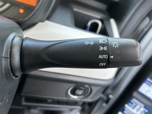スズキ スペーシア HYBRID G 佐賀県 2020(令2)年 7.2万km シルキーシルバーメタリック 福祉車両/リアスロープ付き/ワンオーナー/純正フロアマット/衝突被害軽減システム/プッシュスタート/オートライト/両側スライドドア/アイドリングストップ/保証書/取扱説明書