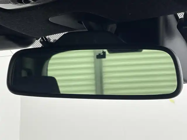 ホンダ Ｎ ＯＮＥ RS 茨城県 2023(令5)年 2.3万km ブリティッシュグリーンP 純正9型ナビ/バックカメラ/フルセグ/衝突被害軽減ブレーキ/車線逸脱抑制装置/レーダークルーズコントロール/オートマチックハイビーム/ソナー/ETC/ドラレコ/シートヒーター/純正15インチAW/LEDヘッドライト/スマートキー