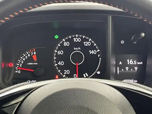 ホンダ Ｎ ＯＮＥ RS 茨城県 2023(令5)年 2.3万km ブリティッシュグリーンP 純正9型ナビ/バックカメラ/フルセグ/衝突被害軽減ブレーキ/車線逸脱抑制装置/レーダークルーズコントロール/オートマチックハイビーム/ソナー/ETC/ドラレコ/シートヒーター/純正15インチAW/LEDヘッドライト/スマートキー