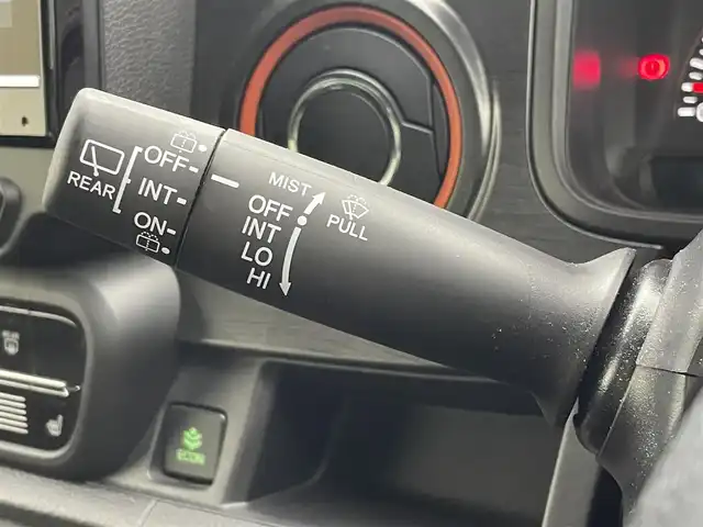 ホンダ Ｎ ＯＮＥ RS 茨城県 2023(令5)年 2.3万km ブリティッシュグリーンP 純正9型ナビ/バックカメラ/フルセグ/衝突被害軽減ブレーキ/車線逸脱抑制装置/レーダークルーズコントロール/オートマチックハイビーム/ソナー/ETC/ドラレコ/シートヒーター/純正15インチAW/LEDヘッドライト/スマートキー