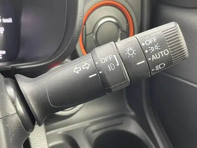 ホンダ Ｎ ＯＮＥ RS 茨城県 2023(令5)年 2.3万km ブリティッシュグリーンP 純正9型ナビ/バックカメラ/フルセグ/衝突被害軽減ブレーキ/車線逸脱抑制装置/レーダークルーズコントロール/オートマチックハイビーム/ソナー/ETC/ドラレコ/シートヒーター/純正15インチAW/LEDヘッドライト/スマートキー