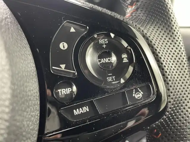 ホンダ Ｎ ＯＮＥ RS 茨城県 2023(令5)年 2.3万km ブリティッシュグリーンP 純正9型ナビ/バックカメラ/フルセグ/衝突被害軽減ブレーキ/車線逸脱抑制装置/レーダークルーズコントロール/オートマチックハイビーム/ソナー/ETC/ドラレコ/シートヒーター/純正15インチAW/LEDヘッドライト/スマートキー