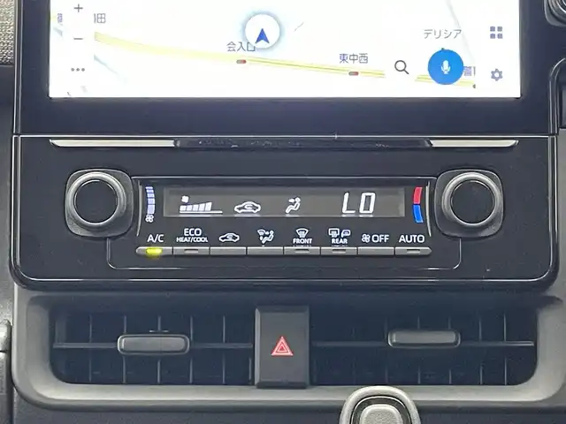 トヨタ シエンタ ハイブリッド Z 大阪府 2023(令5)年 1.1万km グレイッシュブルー トヨタセーフティセンス/　・衝突軽減ブレーキ/　・レーダークルーズコントロール/　・レーンキープアシスト/　・ブラインドスポットモニタ/　・オートマチックハイビーム/パノラミックビューモニタ/純正ナビディスプレイオーディオ/　・フルセグTV/　・Bluetooth/純正ドライブレコーダー/両側パワースライドドア/パーキングアシスト/ステアリングヒーター/D/N席シートヒータ/LEDヘッドライト/前後コーナーセンサー/ビルトインETC2.0/Wサイド/カーテンエアバック/100V充電