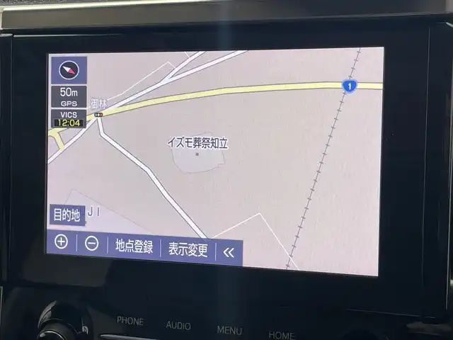 トヨタ アルファード S Cパッケージ 愛知県 2021(令3)年 2.3万km ホワイトパールクリスタルシャイン 純正９型ナビ　ＢＳＭ　三眼ＬＥＤ　純正フリップダウンモニター　デジイン　追従くクルコン　セーフティセンス　ミラキャスト　ｎａｎｏｅ　黒レザ‐　禁煙車　フルセグＴＶ　ＤＶＤ　車線逸脱　衝突軽減　両側パワスラ　エアシート　メモリーシート　１００V充電　ステアリングヒーター　フォグランプ　コーナーセンサー　Bluetooth　サンルーフ　オットマン　