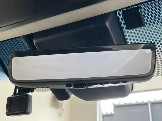 トヨタ アルファード S Cパッケージ 愛知県 2021(令3)年 2.3万km ホワイトパールクリスタルシャイン 純正９型ナビ　ＢＳＭ　三眼ＬＥＤ　純正フリップダウンモニター　デジイン　追従くクルコン　セーフティセンス　ミラキャスト　ｎａｎｏｅ　黒レザ‐　禁煙車　フルセグＴＶ　ＤＶＤ　車線逸脱　衝突軽減　両側パワスラ　エアシート　メモリーシート　１００V充電　ステアリングヒーター　フォグランプ　コーナーセンサー　Bluetooth　サンルーフ　オットマン　