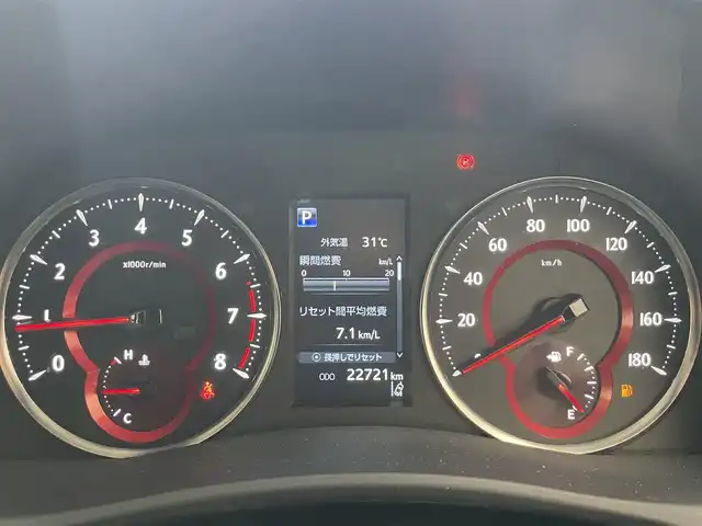 トヨタ アルファード S Cパッケージ 愛知県 2021(令3)年 2.3万km ホワイトパールクリスタルシャイン 純正９型ナビ　ＢＳＭ　三眼ＬＥＤ　純正フリップダウンモニター　デジイン　追従くクルコン　セーフティセンス　ミラキャスト　ｎａｎｏｅ　黒レザ‐　禁煙車　フルセグＴＶ　ＤＶＤ　車線逸脱　衝突軽減　両側パワスラ　エアシート　メモリーシート　１００V充電　ステアリングヒーター　フォグランプ　コーナーセンサー　Bluetooth　サンルーフ　オットマン　