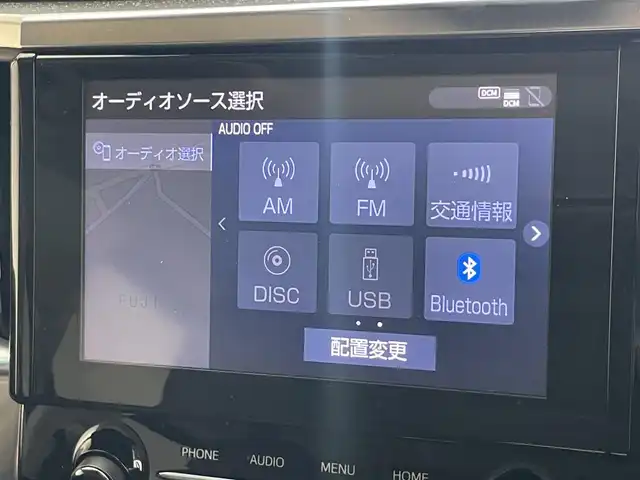 トヨタ アルファード S Cパッケージ 愛知県 2021(令3)年 2.3万km ホワイトパールクリスタルシャイン 純正９型ナビ　ＢＳＭ　三眼ＬＥＤ　純正フリップダウンモニター　デジイン　追従くクルコン　セーフティセンス　ミラキャスト　ｎａｎｏｅ　黒レザ‐　禁煙車　フルセグＴＶ　ＤＶＤ　車線逸脱　衝突軽減　両側パワスラ　エアシート　メモリーシート　１００V充電　ステアリングヒーター　フォグランプ　コーナーセンサー　Bluetooth　サンルーフ　オットマン　