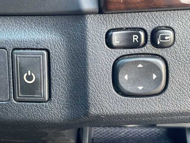 トヨタ マークＸ PREMIUM 茨城県 2013(平25)年 8.4万km ダークレッドマイカメタリック G’s仕様フロントバンパー/リヤバンパー/純正HDDナビ/　　BT/CD/DVD/フルセグ/バックカメラ/シートヒーター/パワーシート/HIDオートライト/木目調パネル/社外20インチアルミホイール/ドライブレコーダー/ETC