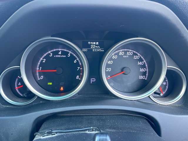 トヨタ マークＸ PREMIUM 茨城県 2013(平25)年 8.4万km ダークレッドマイカメタリック G’s仕様フロントバンパー/リヤバンパー/純正HDDナビ/　　BT/CD/DVD/フルセグ/バックカメラ/シートヒーター/パワーシート/HIDオートライト/木目調パネル/社外20インチアルミホイール/ドライブレコーダー/ETC