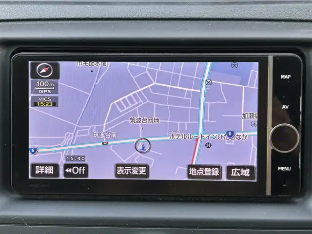 トヨタ マークＸ PREMIUM 茨城県 2013(平25)年 8.4万km ダークレッドマイカメタリック G’s仕様フロントバンパー/リヤバンパー/純正HDDナビ/　　BT/CD/DVD/フルセグ/バックカメラ/シートヒーター/パワーシート/HIDオートライト/木目調パネル/社外20インチアルミホイール/ドライブレコーダー/ETC