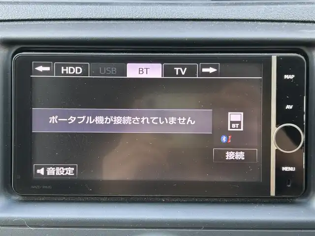 トヨタ マークＸ PREMIUM 茨城県 2013(平25)年 8.4万km ダークレッドマイカメタリック G’s仕様フロントバンパー/リヤバンパー/純正HDDナビ/　　BT/CD/DVD/フルセグ/バックカメラ/シートヒーター/パワーシート/HIDオートライト/木目調パネル/社外20インチアルミホイール/ドライブレコーダー/ETC