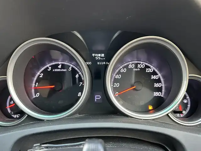 トヨタ マークＸ PREMIUM 茨城県 2013(平25)年 8.4万km ダークレッドマイカメタリック G’s仕様フロントバンパー/リヤバンパー/純正HDDナビ/　　BT/CD/DVD/フルセグ/バックカメラ/シートヒーター/パワーシート/HIDオートライト/木目調パネル/社外20インチアルミホイール/ドライブレコーダー/ETC