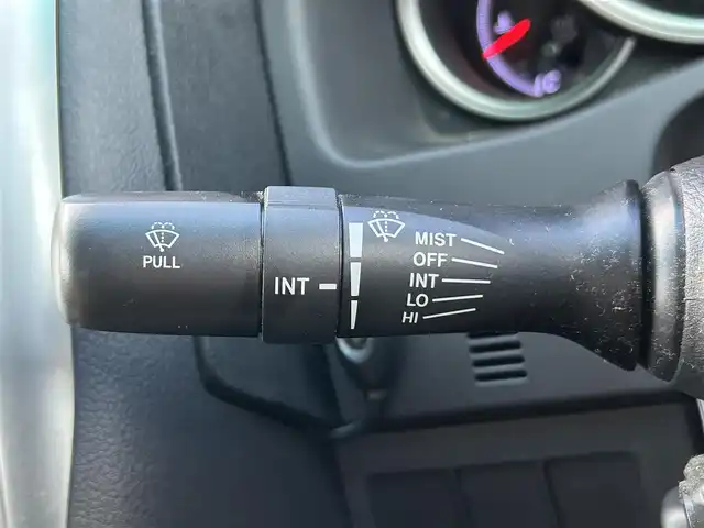 トヨタ マークＸ PREMIUM 茨城県 2013(平25)年 8.4万km ダークレッドマイカメタリック G’s仕様フロントバンパー/リヤバンパー/純正HDDナビ/　　BT/CD/DVD/フルセグ/バックカメラ/シートヒーター/パワーシート/HIDオートライト/木目調パネル/社外20インチアルミホイール/ドライブレコーダー/ETC