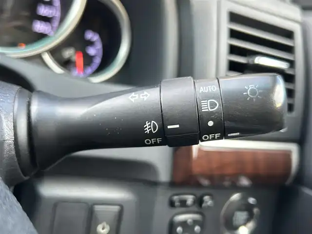 トヨタ マークＸ PREMIUM 茨城県 2013(平25)年 8.4万km ダークレッドマイカメタリック G’s仕様フロントバンパー/リヤバンパー/純正HDDナビ/　　BT/CD/DVD/フルセグ/バックカメラ/シートヒーター/パワーシート/HIDオートライト/木目調パネル/社外20インチアルミホイール/ドライブレコーダー/ETC