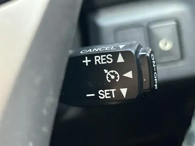 トヨタ マークＸ PREMIUM 茨城県 2013(平25)年 8.4万km ダークレッドマイカメタリック G’s仕様フロントバンパー/リヤバンパー/純正HDDナビ/　　BT/CD/DVD/フルセグ/バックカメラ/シートヒーター/パワーシート/HIDオートライト/木目調パネル/社外20インチアルミホイール/ドライブレコーダー/ETC