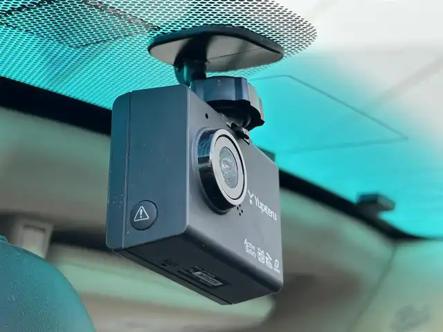 トヨタ マークＸ PREMIUM 茨城県 2013(平25)年 8.4万km ダークレッドマイカメタリック G’s仕様フロントバンパー/リヤバンパー/純正HDDナビ/　　BT/CD/DVD/フルセグ/バックカメラ/シートヒーター/パワーシート/HIDオートライト/木目調パネル/社外20インチアルミホイール/ドライブレコーダー/ETC