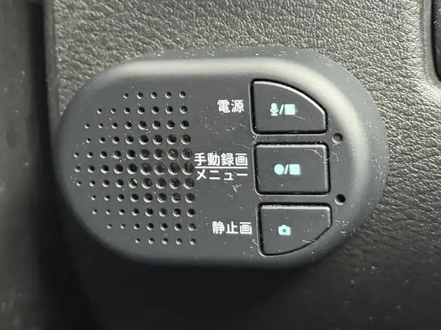 日産 エクストレイル X e－4ORCE 愛知県 2022(令4)年 9.7万km ブリリアントホワイトパール メーカー純正12.3インチナビ/・フルセグTV/Bluetooth/USB/CarPlay/アラウンドビューモニター/ビルドインETC/純正前後ドライブレコーダー/パワーバックドア/インテリジェントルームミラー/プロパイロット/エマージェンシーブレーキ/MOD（踏み間違え防止）/トランク内1500W電源/前席パワーシート/前席シートヒーター/ステアリングヒーター/純正18インチアルミホイール/純正フロアマット/ボンネットガード/サイドバイザー/テレビキャンセラー