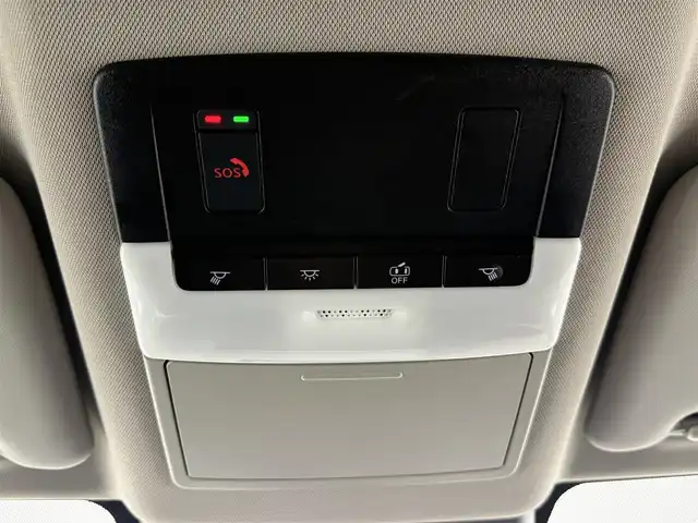 日産 エクストレイル X e－4ORCE 愛知県 2022(令4)年 9.7万km ブリリアントホワイトパール メーカー純正12.3インチナビ/・フルセグTV/Bluetooth/USB/CarPlay/アラウンドビューモニター/ビルドインETC/純正前後ドライブレコーダー/パワーバックドア/インテリジェントルームミラー/プロパイロット/エマージェンシーブレーキ/MOD（踏み間違え防止）/トランク内1500W電源/前席パワーシート/前席シートヒーター/ステアリングヒーター/純正18インチアルミホイール/純正フロアマット/ボンネットガード/サイドバイザー/テレビキャンセラー
