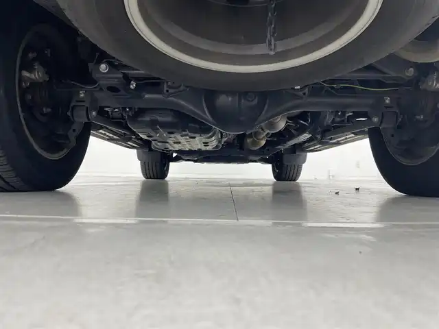 トヨタ ランドクルーザー プラド TX Lパッケージ マットブラED 茨城県 2023(令5)年 4.7万km ブラック 社外9型ナビ/バックカメラ/フルセグ/USB/HDMI/サンルーフ/衝突被害軽減ブレーキ/車線逸脱抑制装置/レーダークルーズコントロール/オートマチックハイビーム/クリアランスソナー/ETC/シートヒーター/ベンチレーション/純正18インチAW/LEDヘッドライト/スマートキー