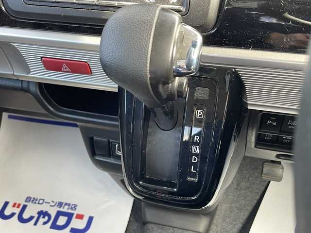 スズキ スペーシア カスタム HYBRID GS 宮城県 2018(平30)年 9万km ピュアホワイトP (株)IDOMが運営する【じしゃロン仙台店】の自社ローン専用車両になりますこちらは現金またはオートローンご利用時の価格です。自社ローンご希望の方は別途その旨お申付け下さい/純正ナビ/Bluetooth/フルセグ/パワースライドドア/ETC/全方位カメラ/衝突軽減システム