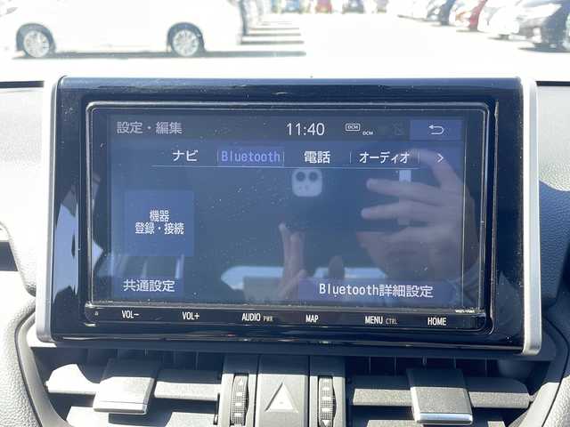 トヨタ ＲＡＶ４ G Zパッケージ 岩手県 2019(令1)年 6.5万km ホワイトパールクリスタルシャイン 純正SDナビ/AM/FM/CD/DVD/Bluetooth/純正エンジンスターター/デジタルインナーミラー/パワーバックドア/寒冷地仕様/ステアリングヒーター/フルセグTV/純正オーディオ/バックカメラ/ETC2.0/純正ドライブレコーダー/レーダークルーズコントロール/衝突被害軽減ブレーキ/レーンキープアシスト/横滑り防止装置/D席パワーシート/シートヒーター/オートライト/オートハイビーム/LEDヘッドライト/フォグランプ/スマートキー/プッシュスタート/電動格納ミラー/純正18インチAW/純正フロアマット/純正ドアバイザー/保証書/取扱説明書
